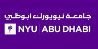 2-New York University Abu Dhabi