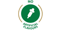 No Artificial Flavours no-artificial-flavours