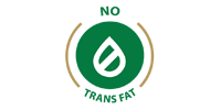 No Trans Fat no-trans-fat