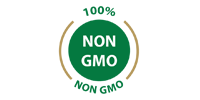 Non GMO non-gmo