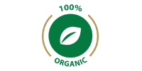 Organic organic