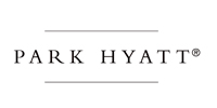 Park Hyatt