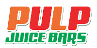 Pulp Juice Bars Pulp Juice Bars