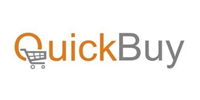 QuickBuy Supermarket
