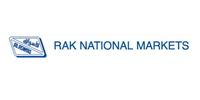 RAK National Market