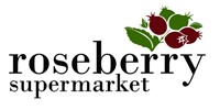 Roseberry Supermarket Roseberry Supermarket