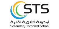 Secondary Technical School