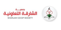 Sharjah Co-Operative Society