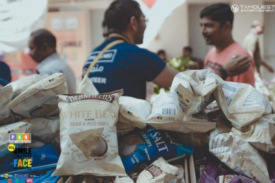 smile-on-the-face-iftar-hunter-foods-2