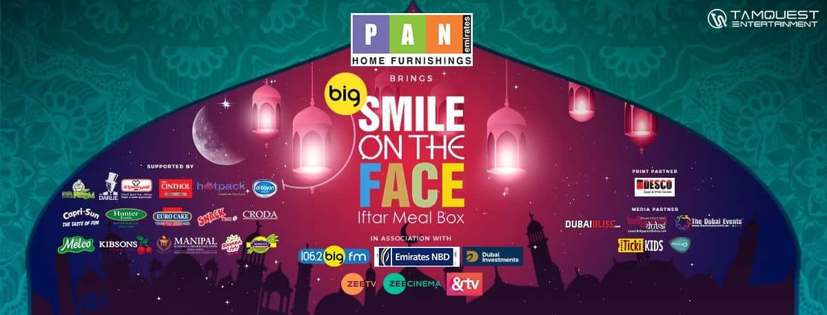 smile-on-the-face-iftar-meal-box-hunter-foods