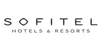 Sofitel