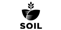 Soil Store