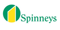 Spinneys