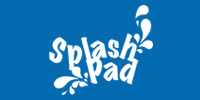 Splash Pad