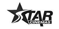 Star Cinemas