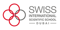 Swiss International Scientific School