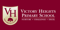 Victory Heights Primary School