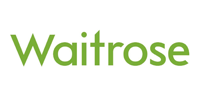 Waitrose