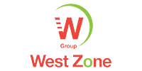 West Zone Group