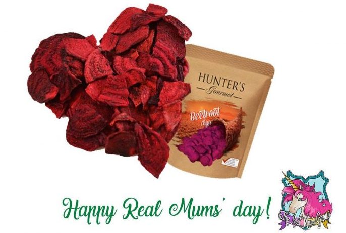 happy-real-mums-day-hunter-foods