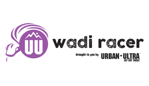 Wadi Racer with Hunter Foods