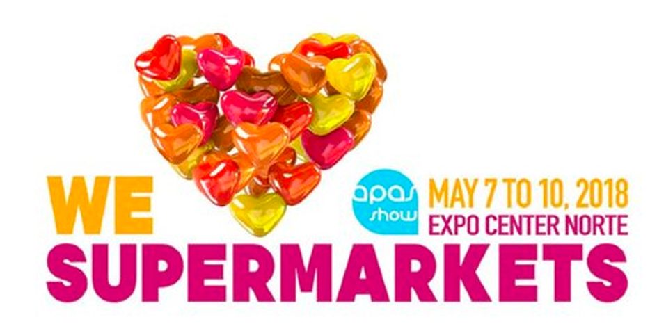 apas-show-hunter-foods