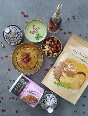 quinoa-biryani-recipe-hunter-foods2