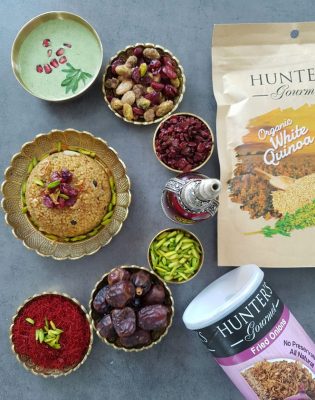 quinoa-biryani-recipe-hunter-foods3