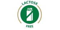 Lactose Free lactose-free Hunter Foods