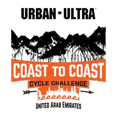 Hunter Foods Coast to Coast