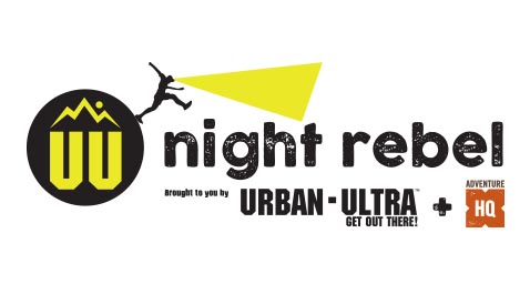 hunter-foods-sponsors-urban-ultra-night-rebel