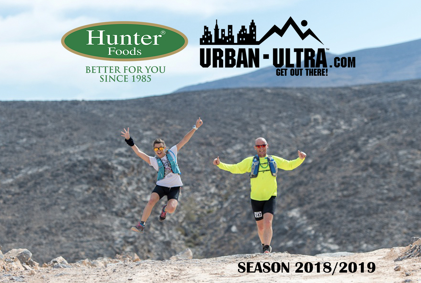 urban-ultra-season-2018-2019-hunter-foods