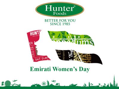 emirati-womens-day-HF