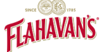 Flahavans Hunter Foods