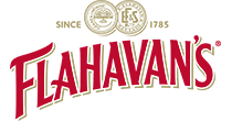 flahavans-logo