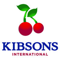 Kibsons