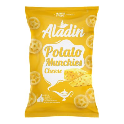 aladin-potato-munchies-cheese-60gm