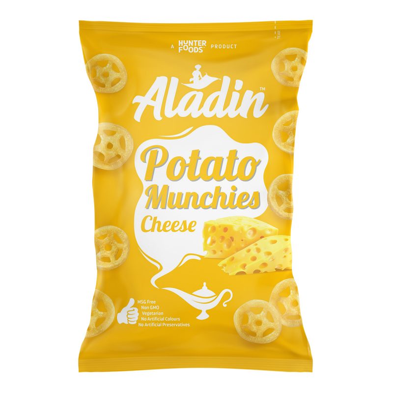 aladin-potato-munchies-cheese-60gm