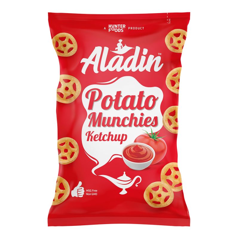 aladin-potato-munchies-ketchup-60gm