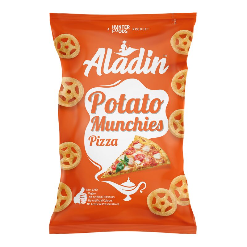aladin-potato-munchies-pizza-60gm