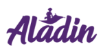 Aladin Logo
