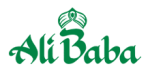 Ali Baba