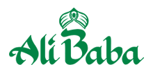 Alibaba Ali Baba