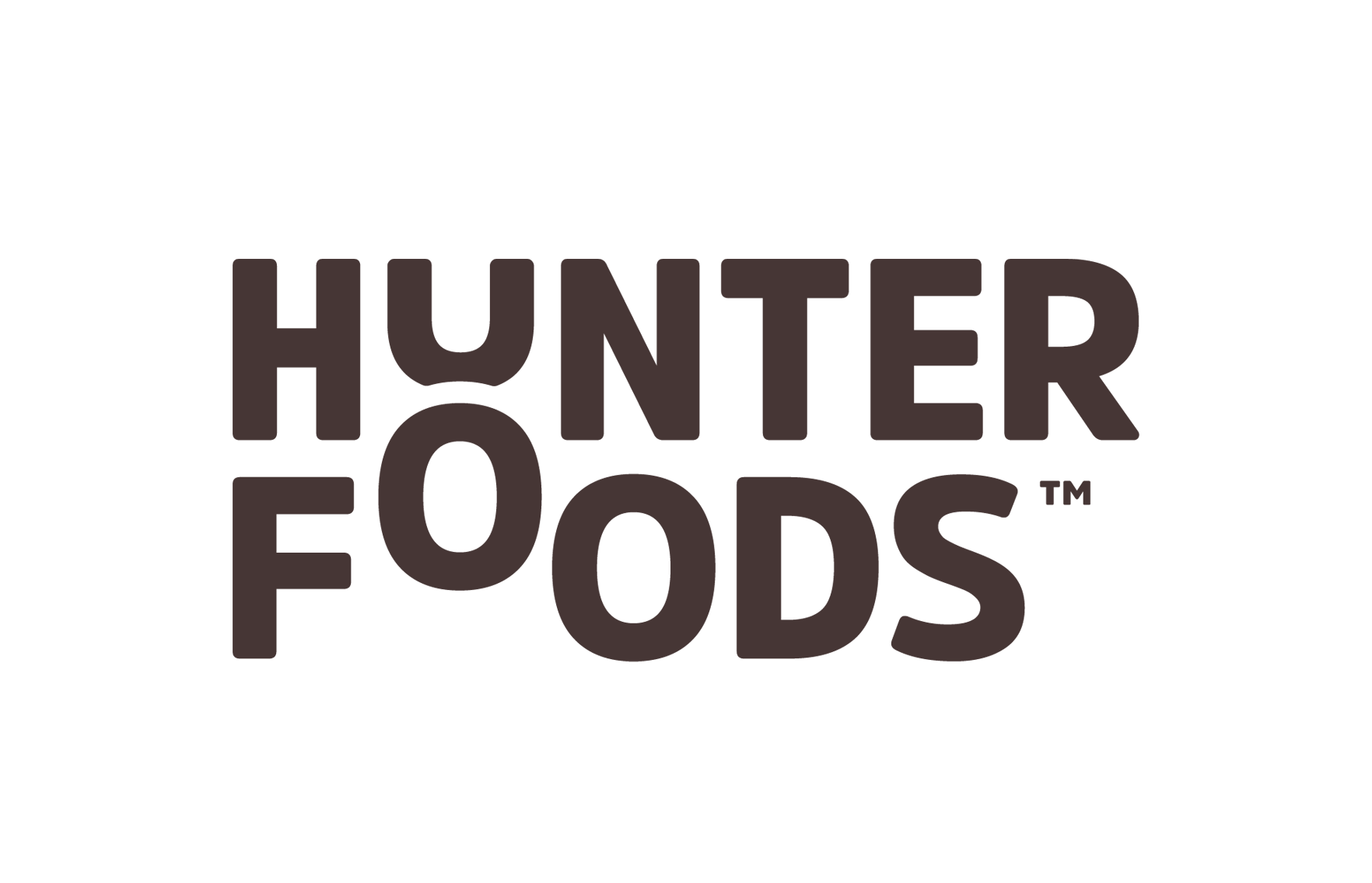 Home Hunter Foods