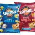 safari-potato-grills