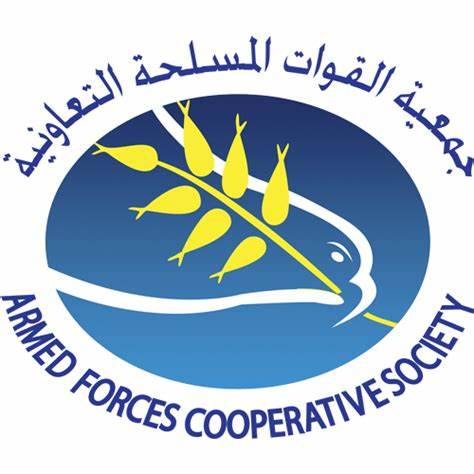 Armed Forces Coop