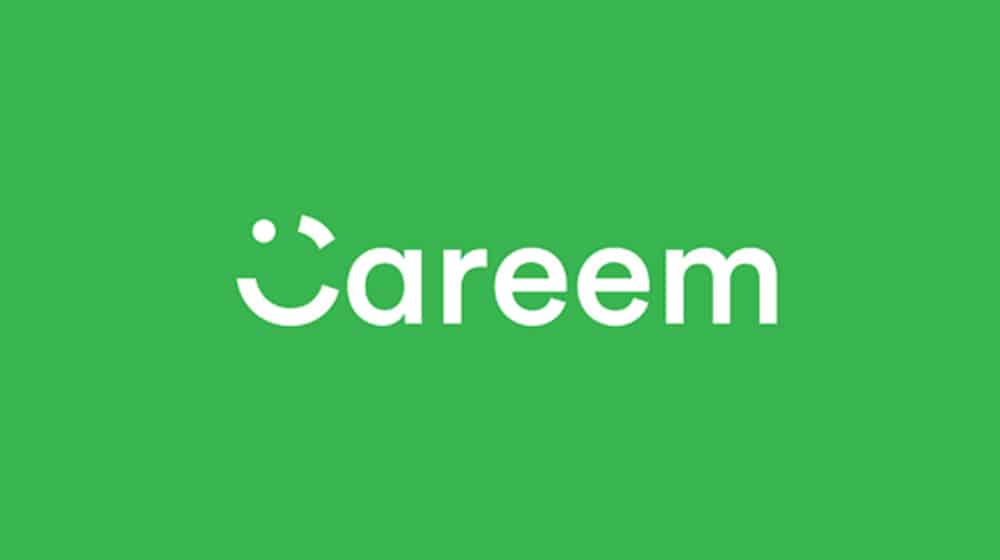 Careem