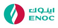 EPPCO/ENOC GROUP UAE