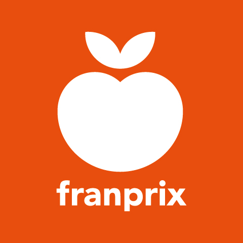 Franprix