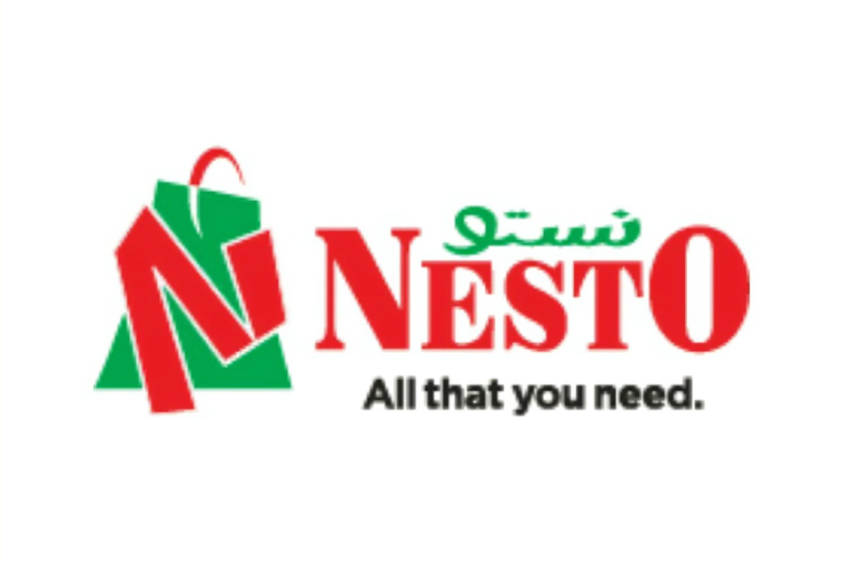 Nesto Group